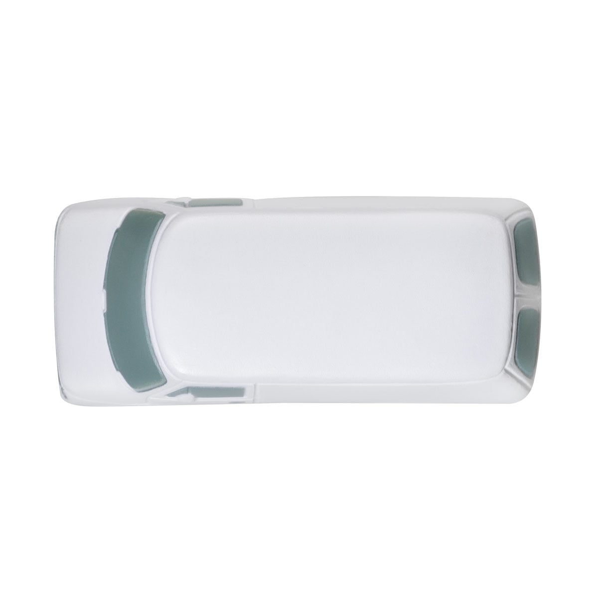 CAMIONETA PU BACRENE