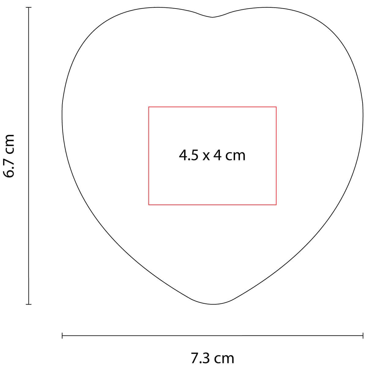 CORAZON PU BACROLD