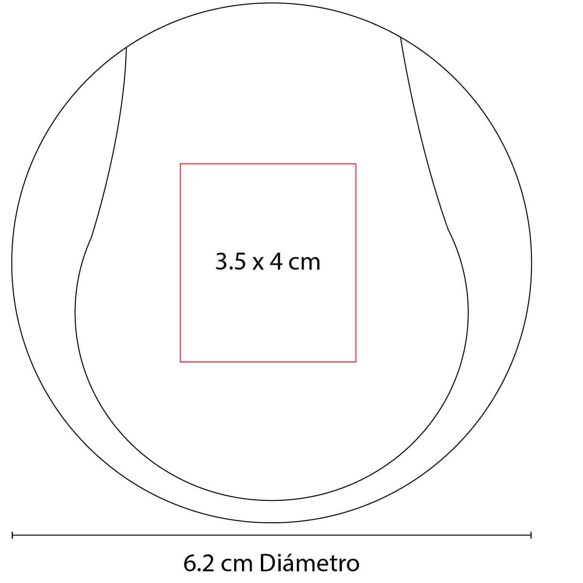 PELOTA PU BACRUEL