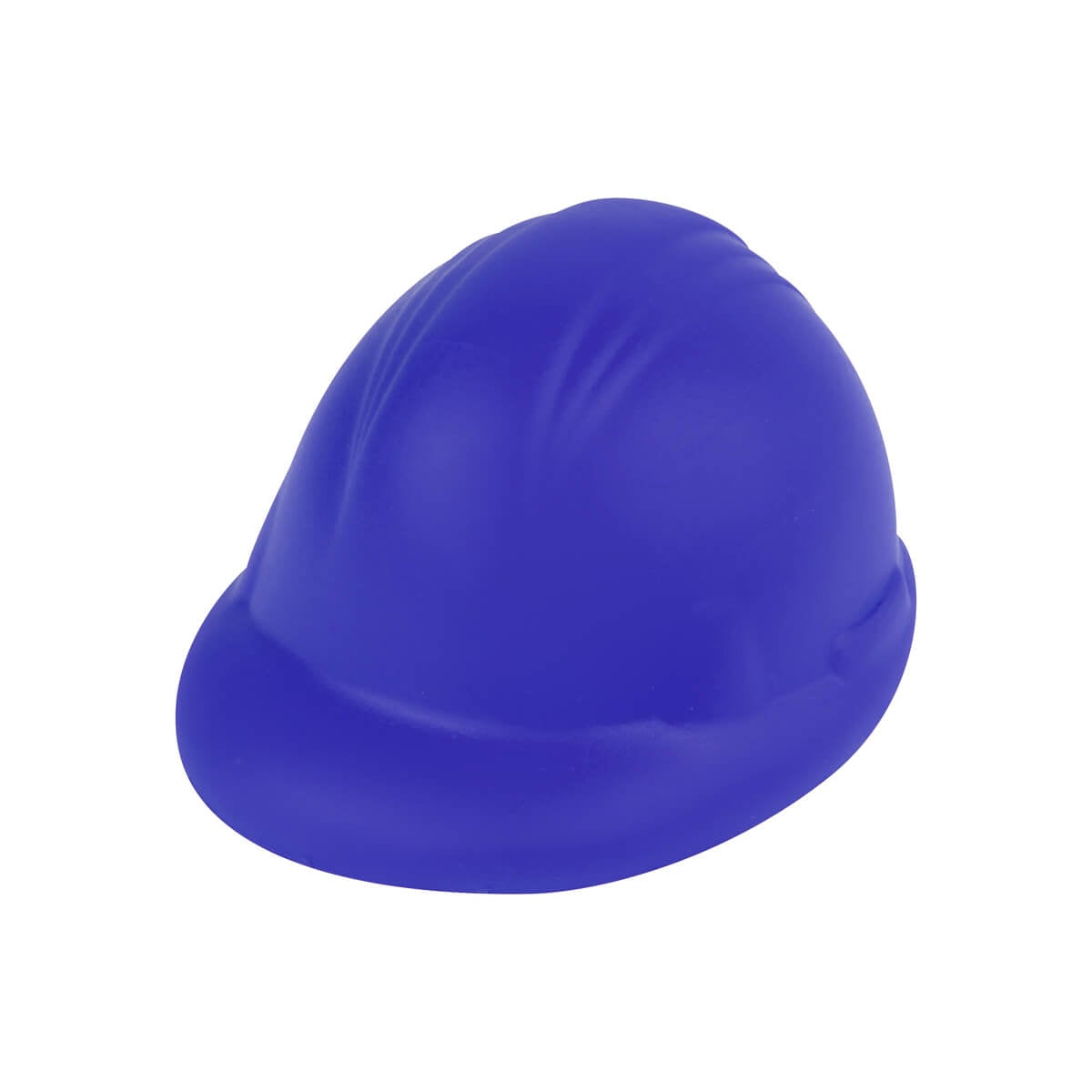 ANTI-STRESS PU BACRURN