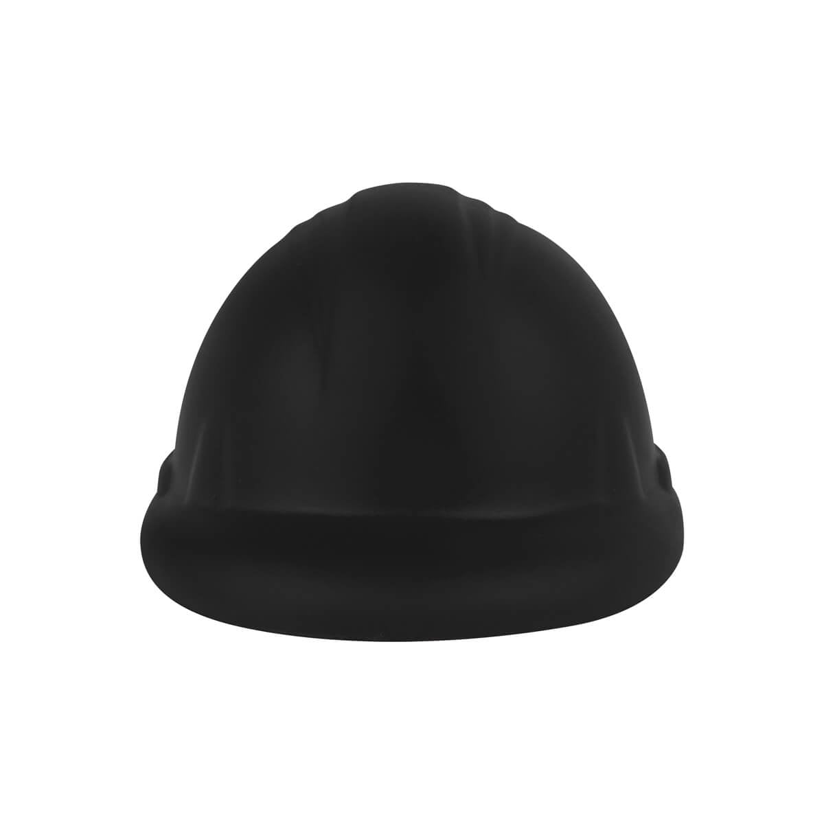 ANTI-STRESS PU BACRURN
