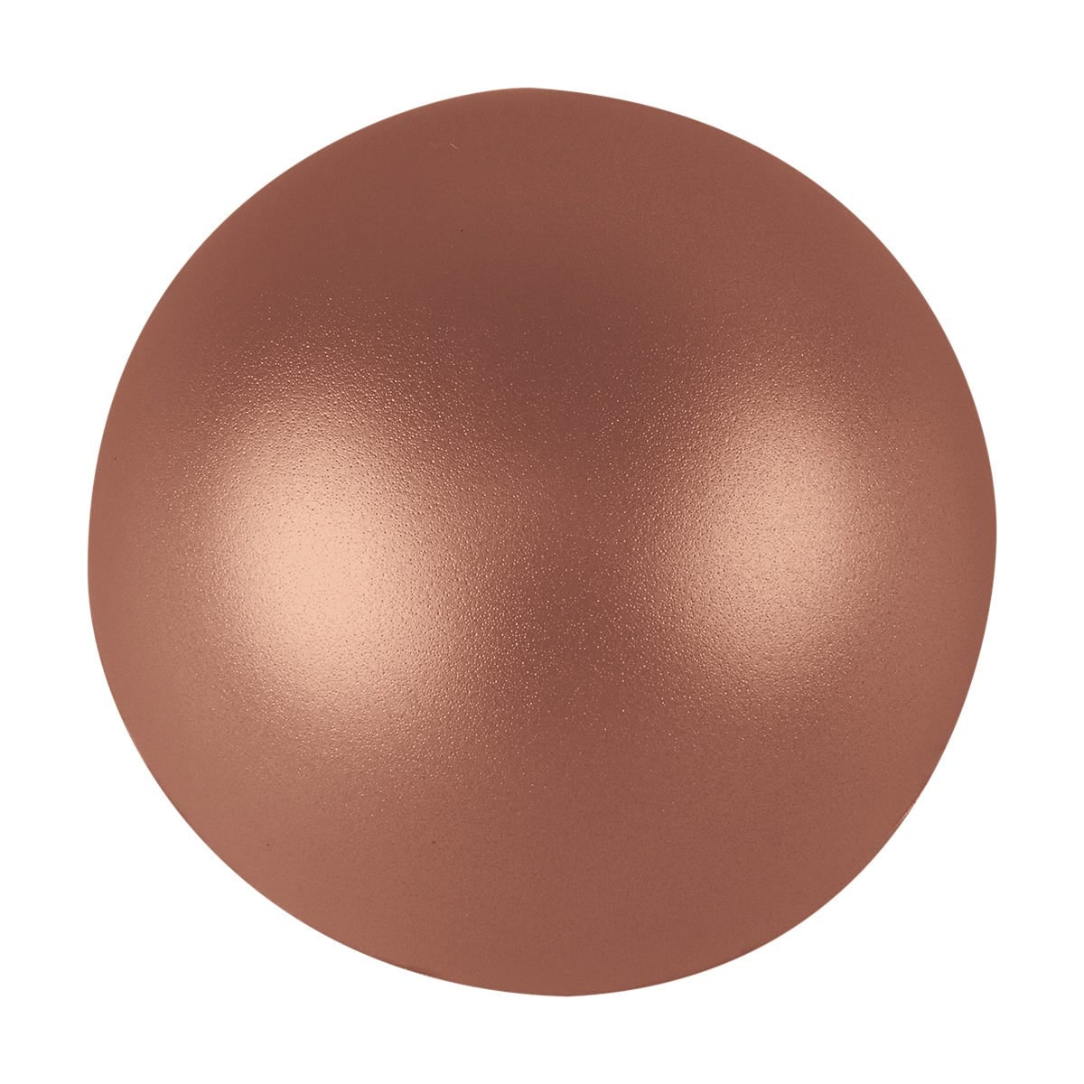 PELOTA PU BACSALV