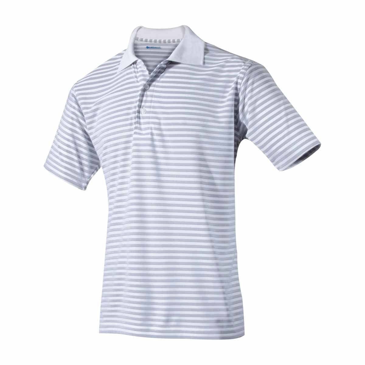 PLAYERA 71 POLIESTER BACSIUM
