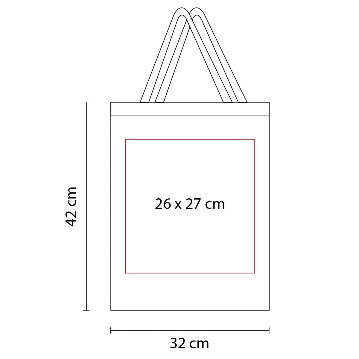 BOLSA DADVRA