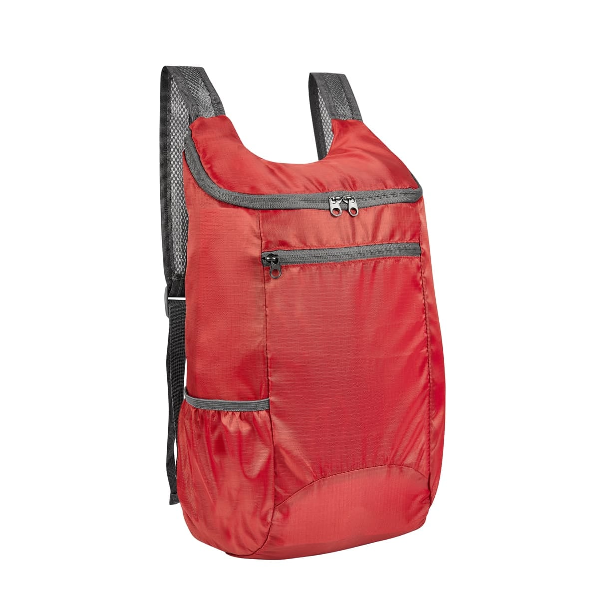 MOCHILA POLIÉSTER DEPORTIVA DADYLT