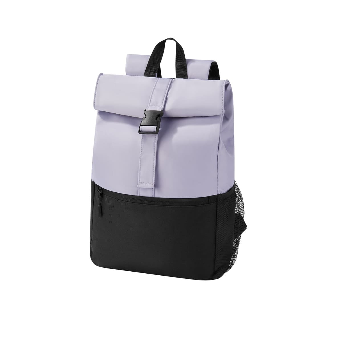 MOCHILA POLIÉSTER DAEANT