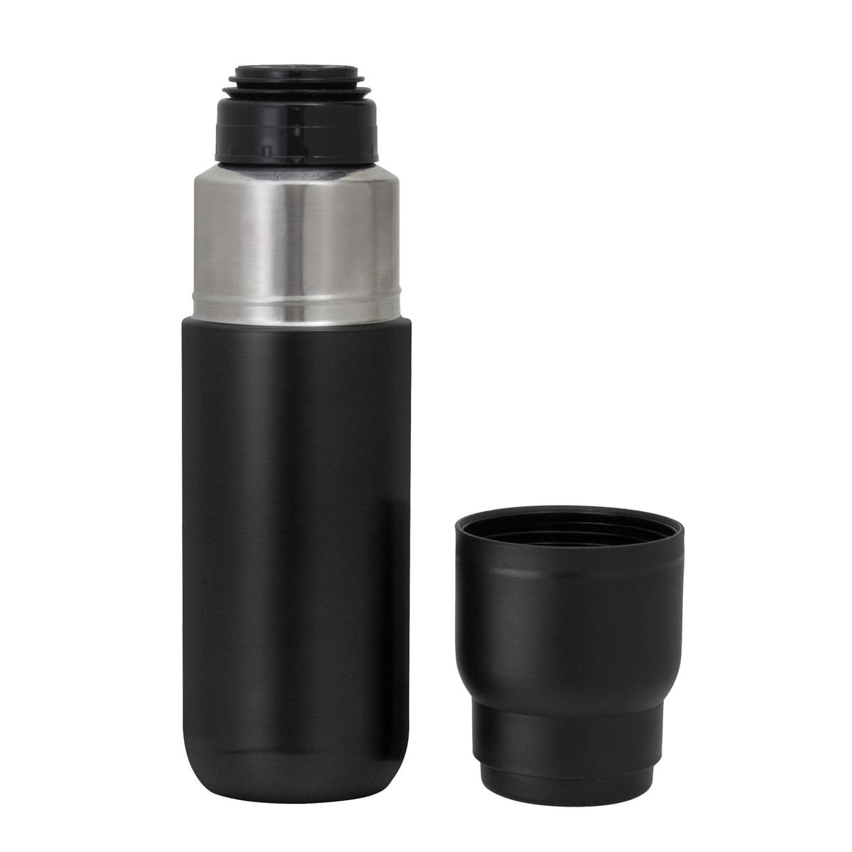 TERMO ACERO INOXIDABLE AABYNE