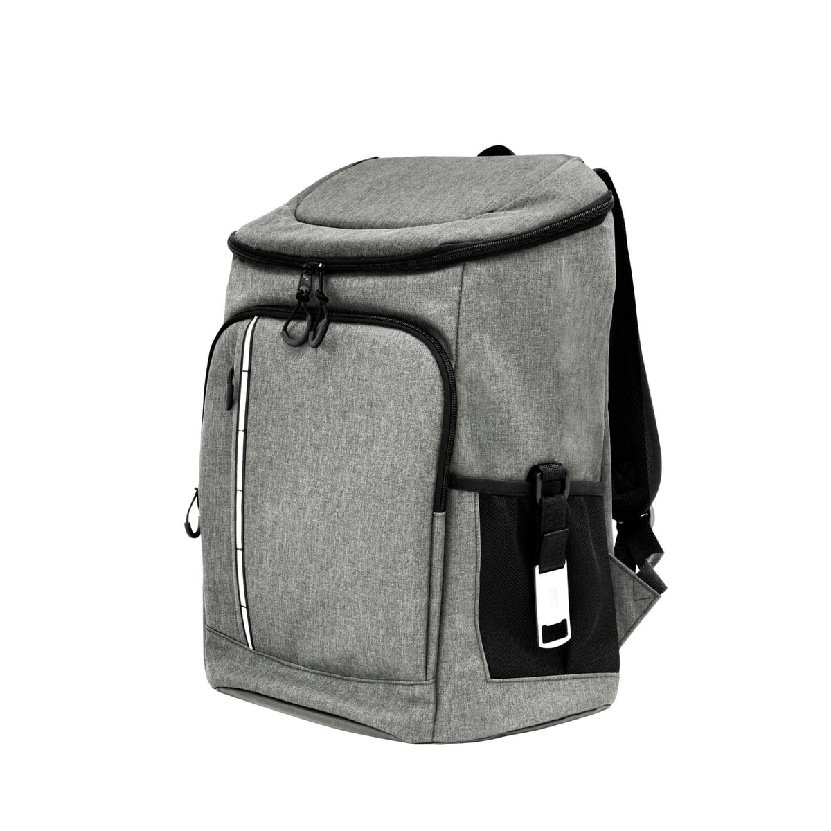 MOCHILA ACERO AACIDEN
