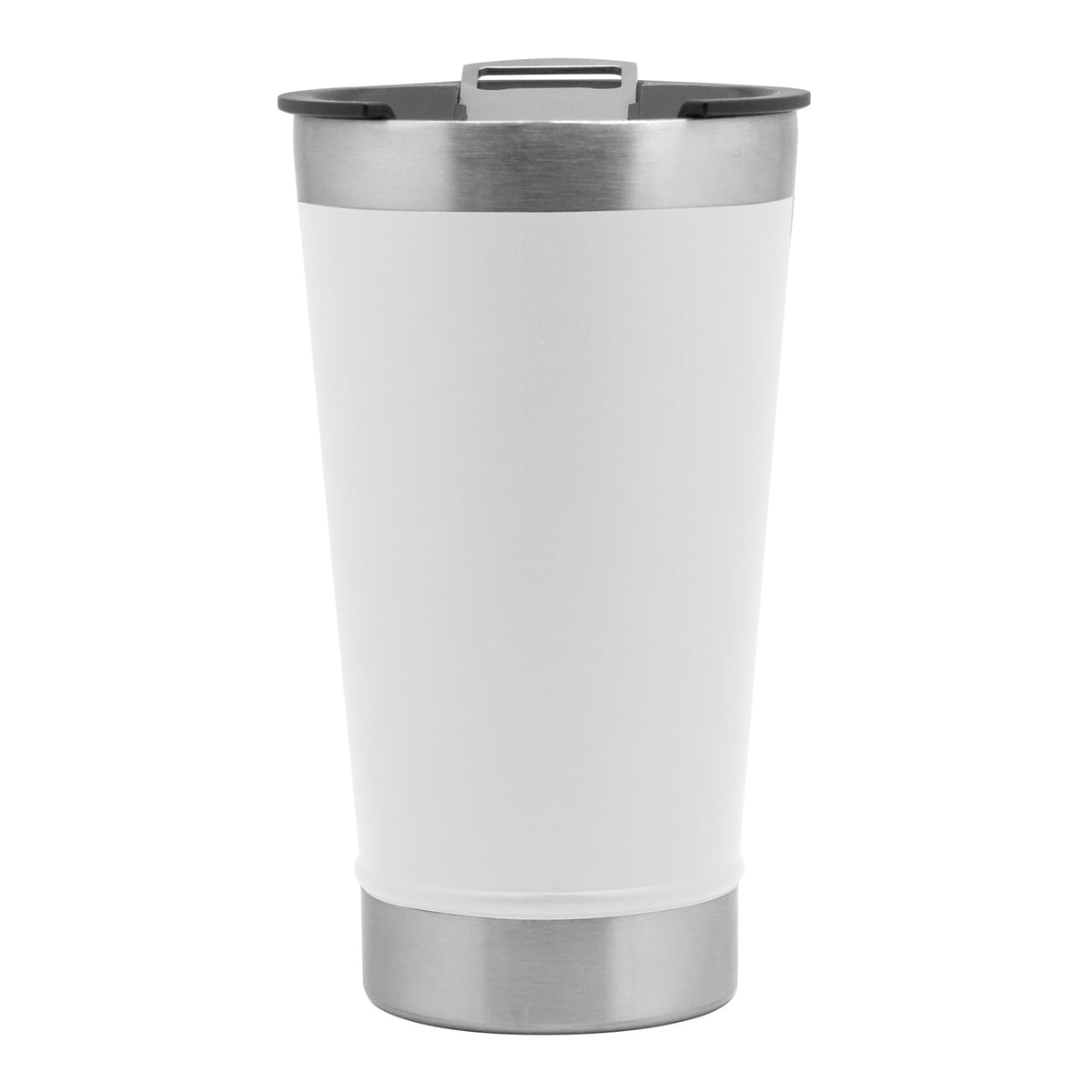 MUG ACERO INOXIDABLE AACIELT