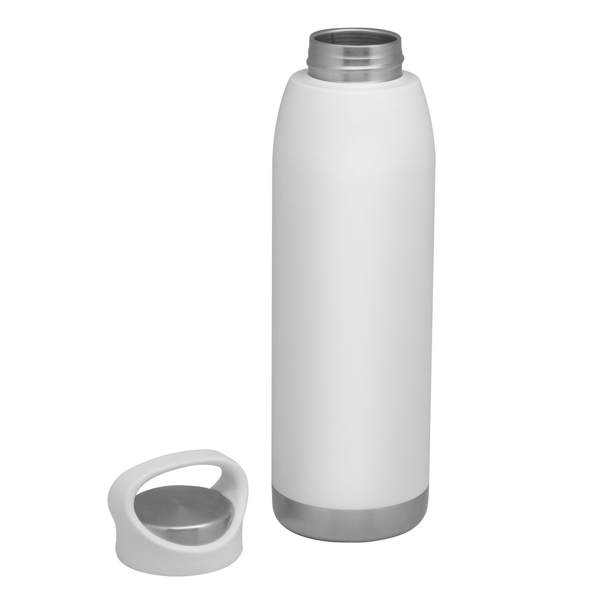 BOTELLA ACERO AACITAS