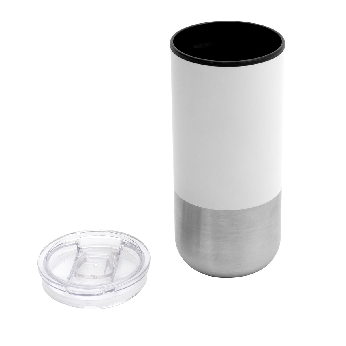 MUG ACERO AACLAVO