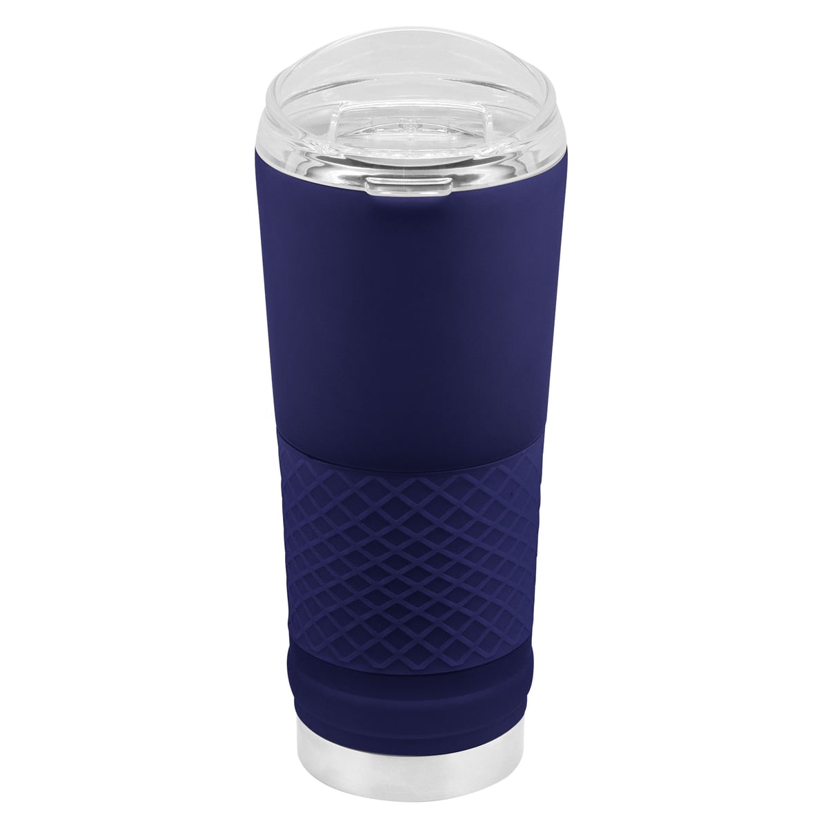 MUG ACERO AACLORA