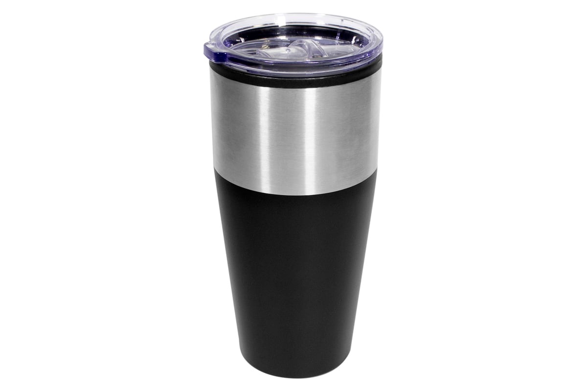 MUG ACERO AACLULP