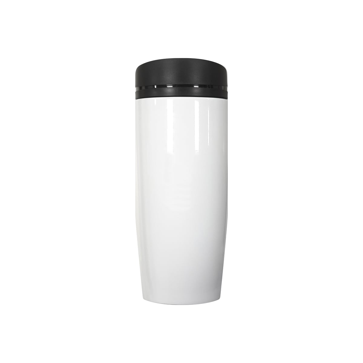 MUG ACERO AACLUSE