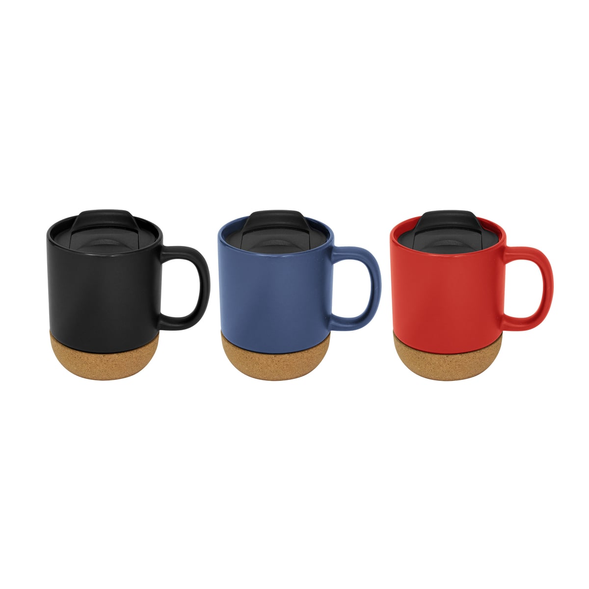 TAZA CERAMICA GRES AACNEYA