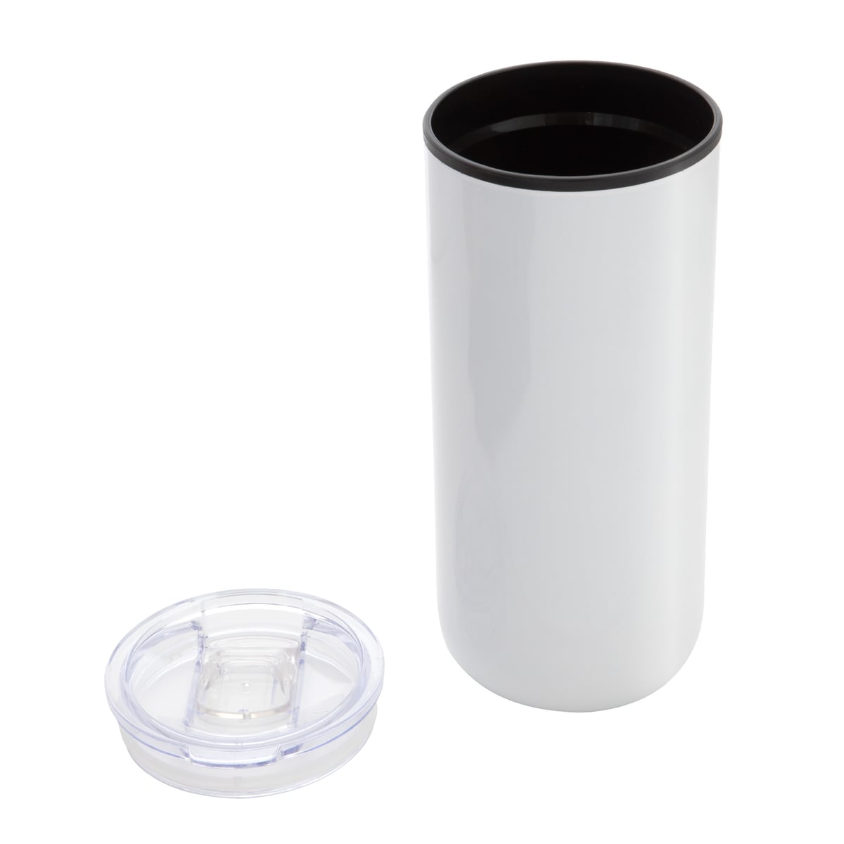 MUG POLIPROPILENO AACNOST