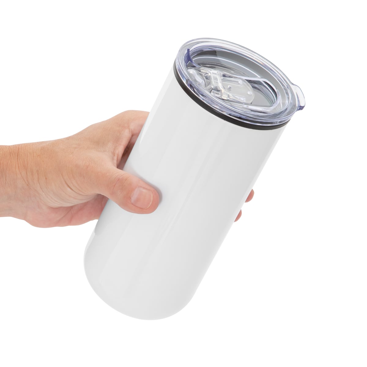 MUG POLIPROPILENO AACNOST