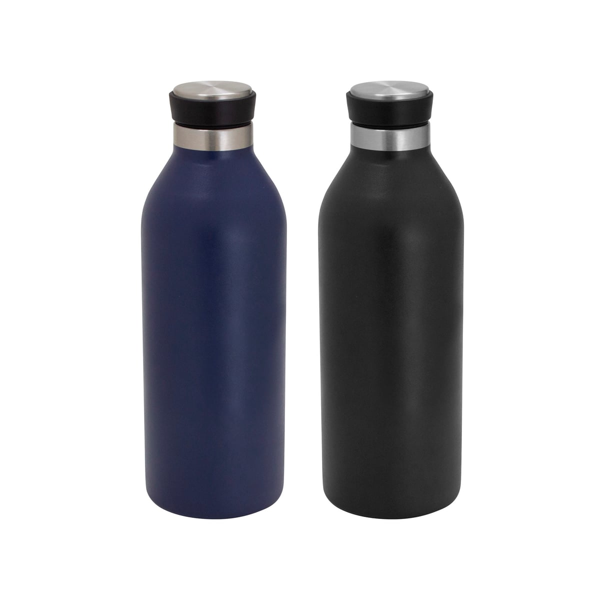 BOTELLA ACERO AACNULP