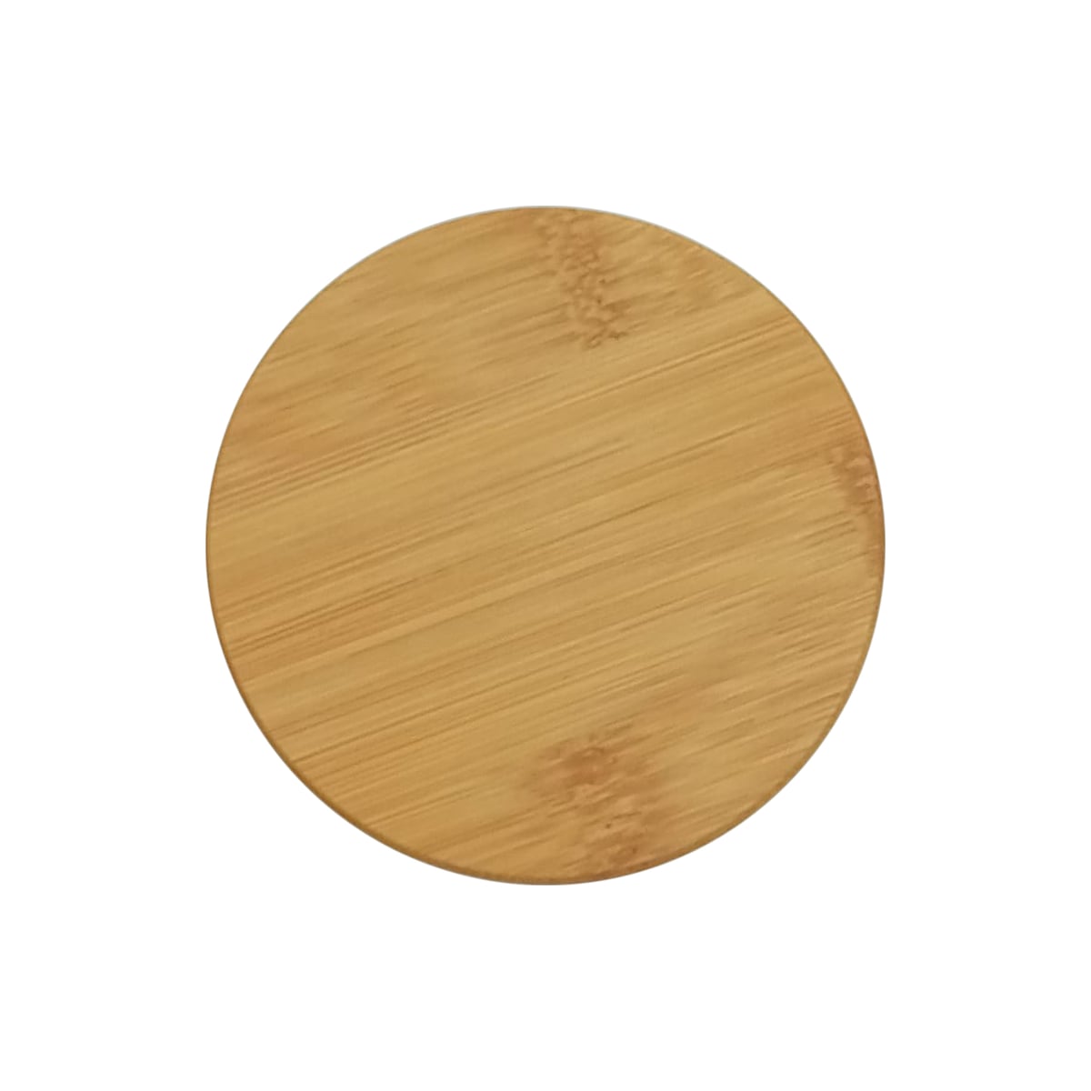 SET BAMBU AACORVY