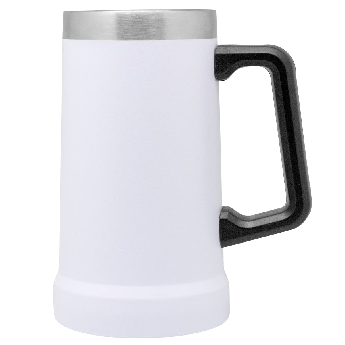 JARRO ACERO INOXIDABLE AACOYLT