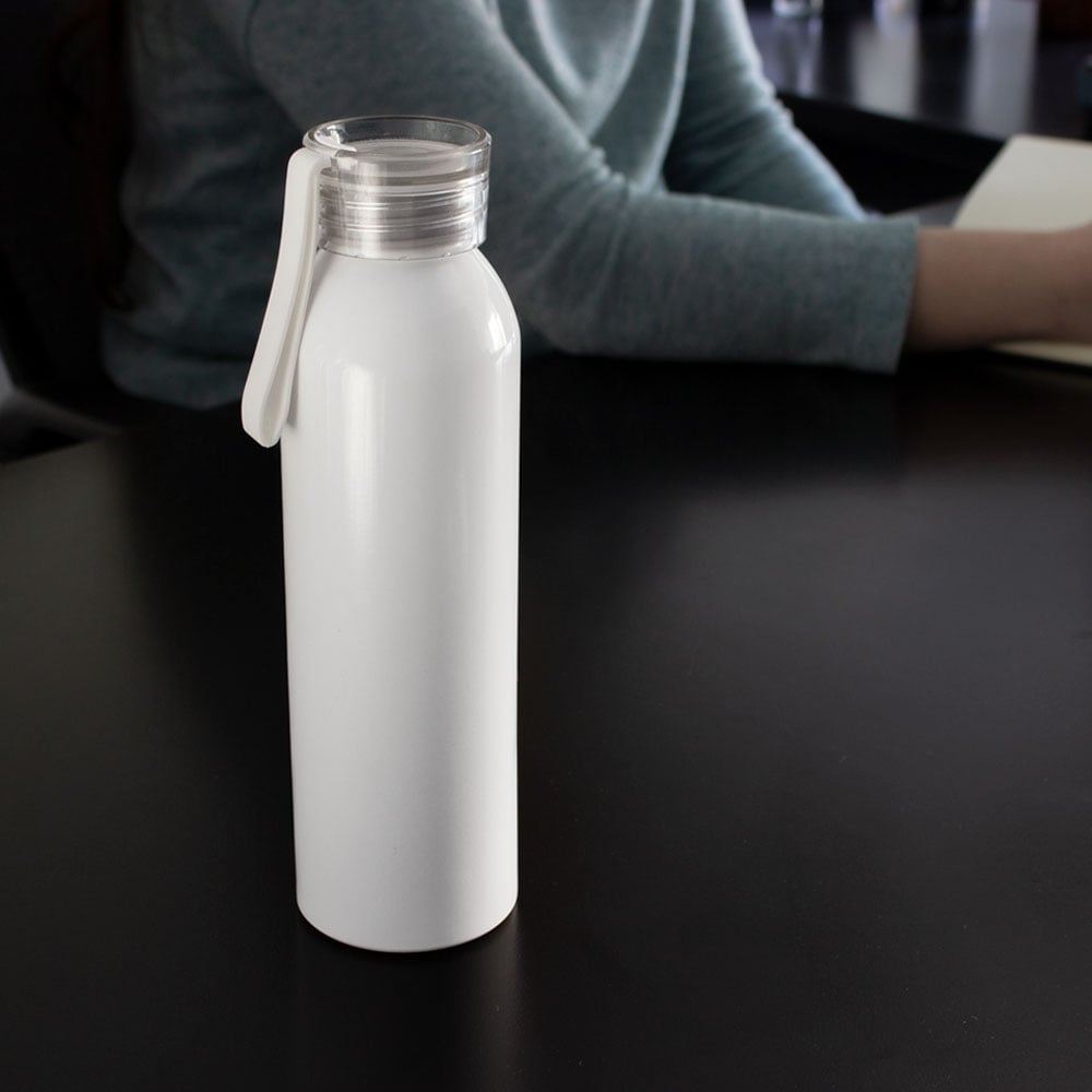 BOTELLA ALUMINIO SUBLIMABLE AACPHIN