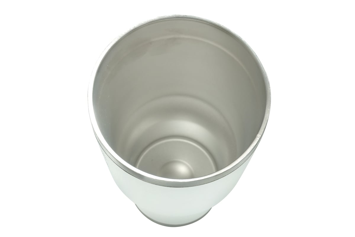 MUG ACERO AACQUOR