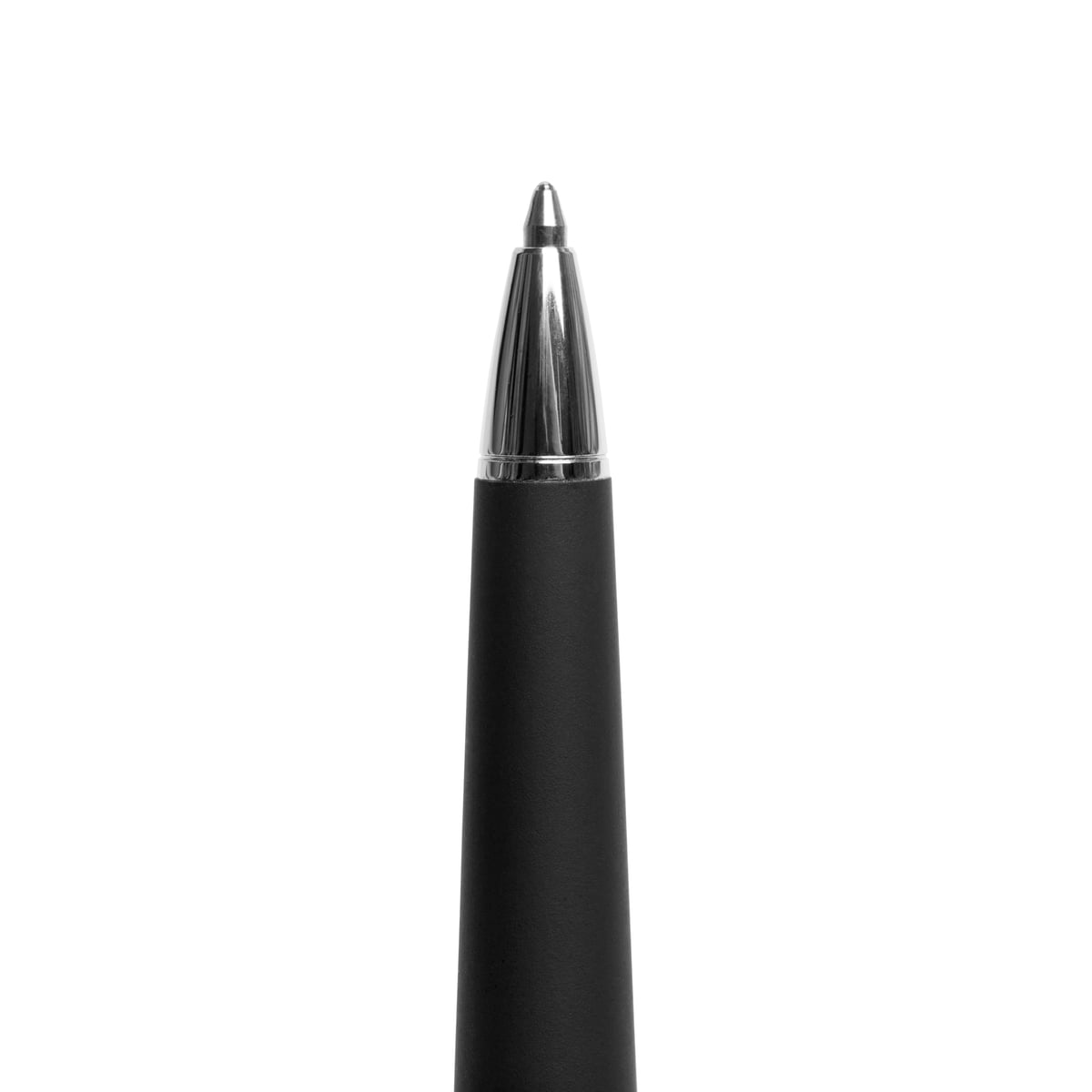 BOLIGRAFO CARTON AACSEVO
