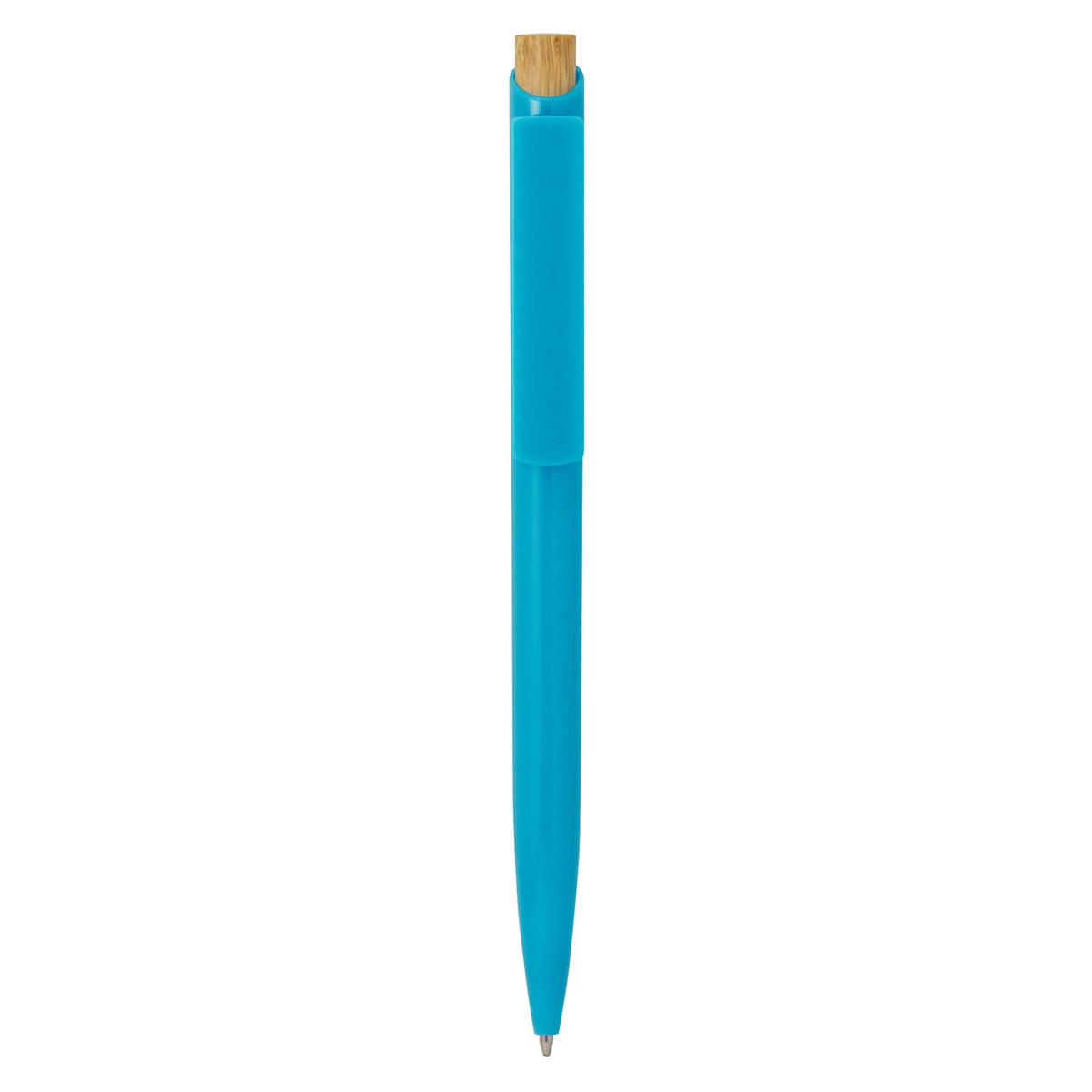 BOLIGRAFO PLASTICO ABS AACSINO