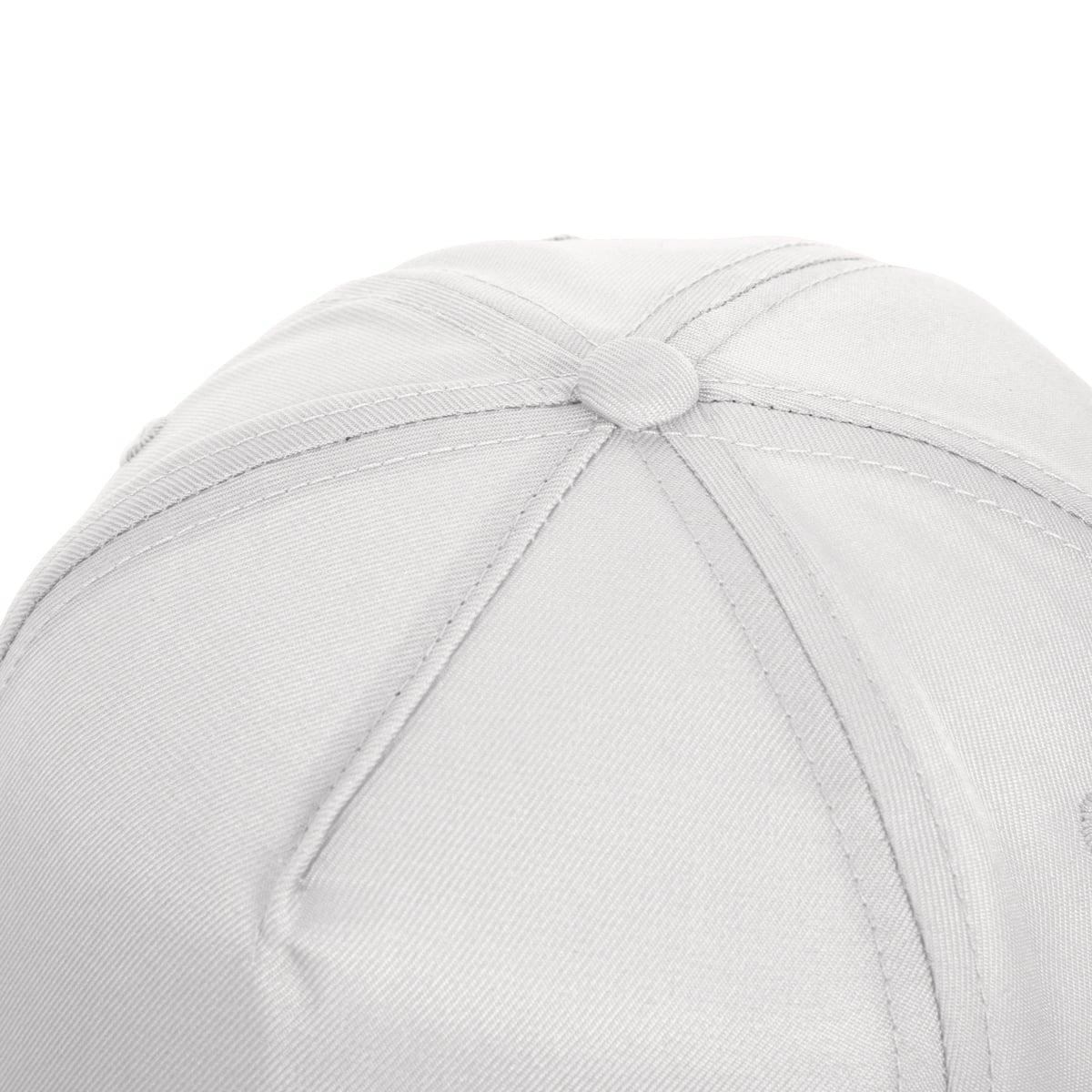 GORRA 100 POLIESTER AACSVAL