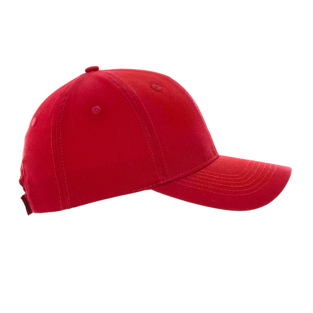 GORRA 100 ALGODON AACSVAS