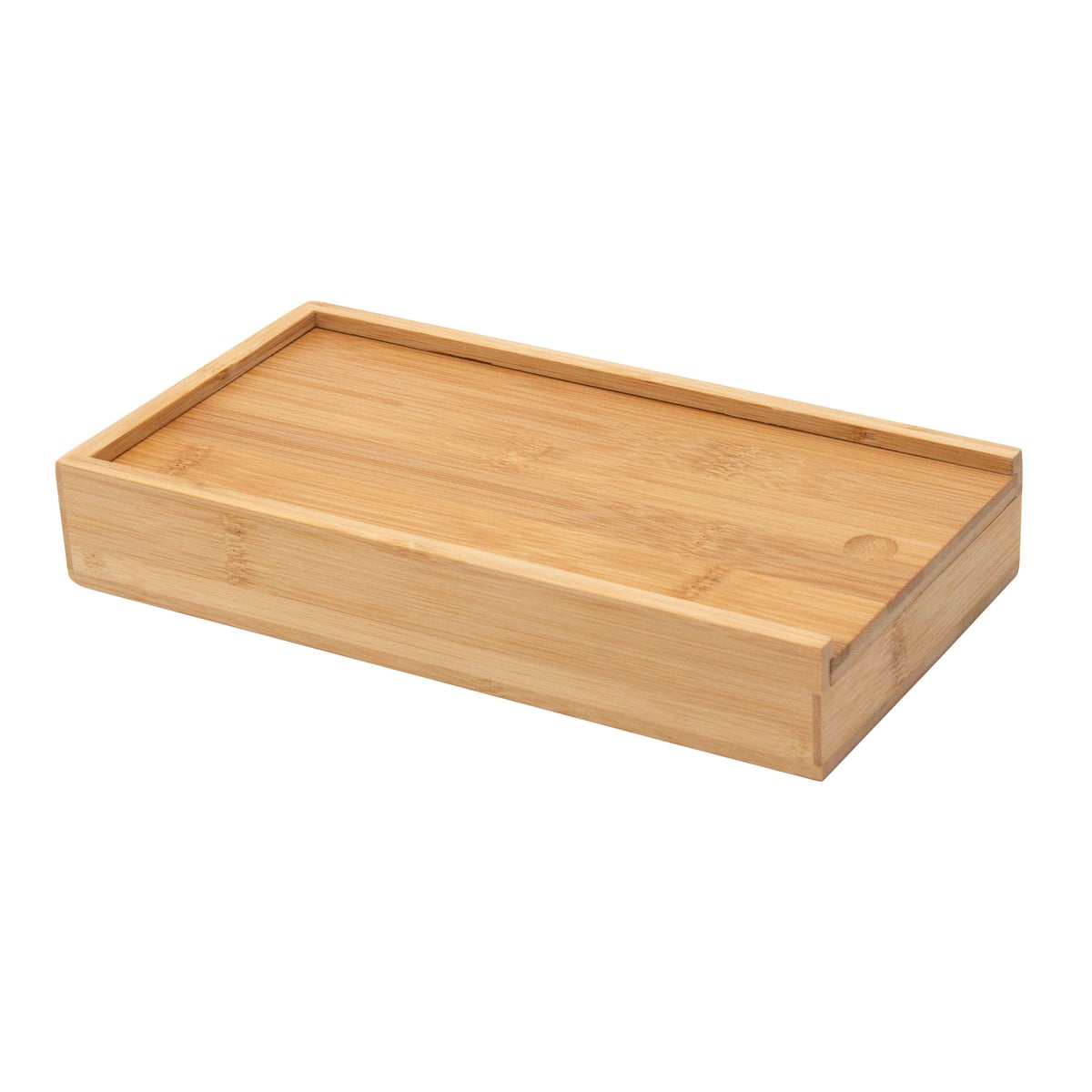 SET BAMBU AACTIOK