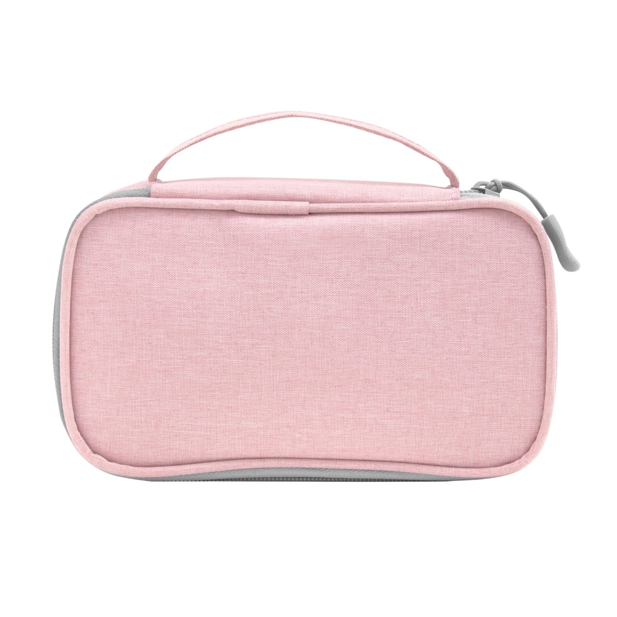 NECESSAIRE AACTIUR