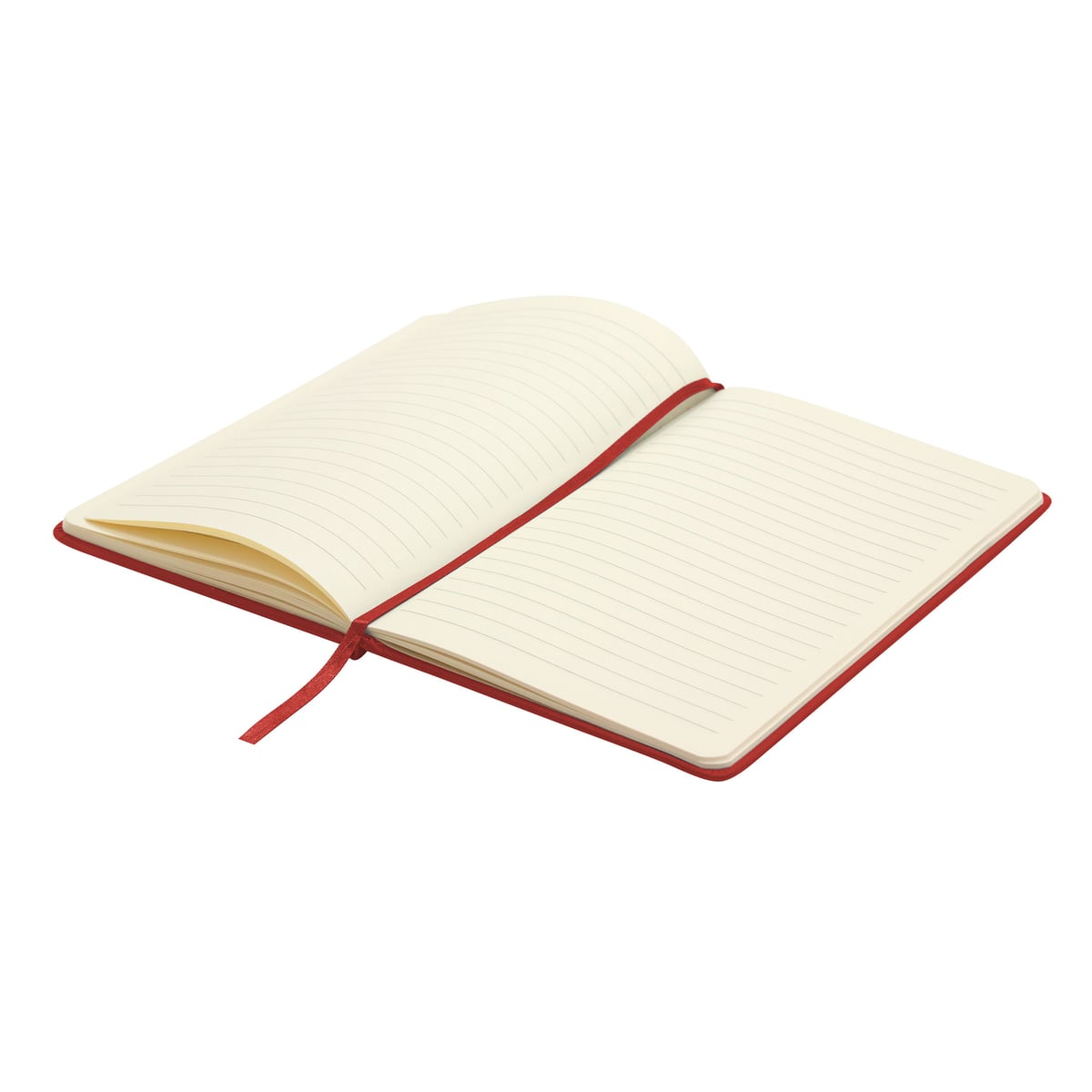LIBRETA BAMBU AACTKUL