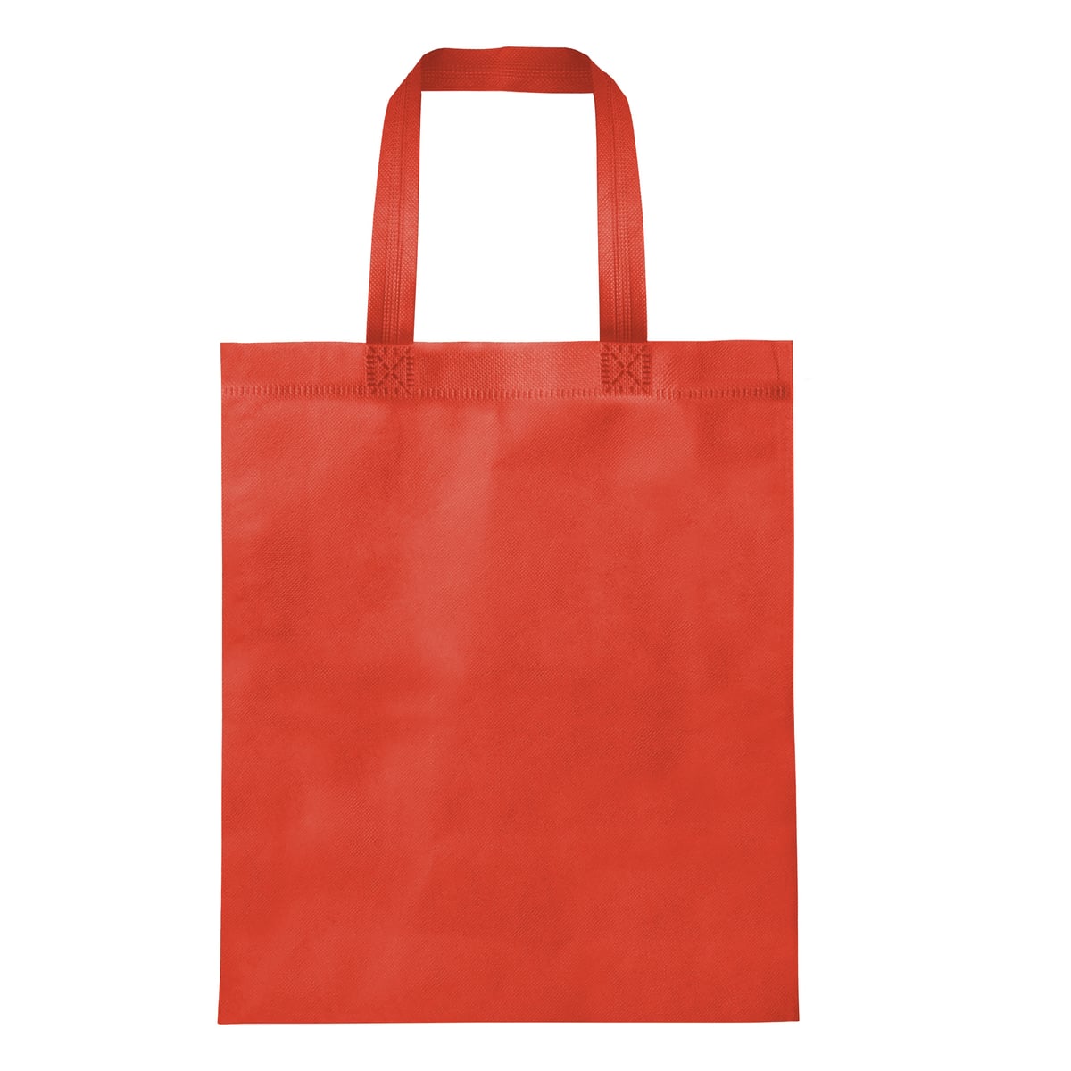 BOLSA AACTNIX