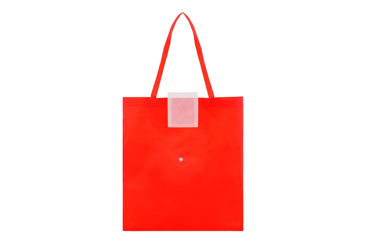 BOLSA AACTORIT