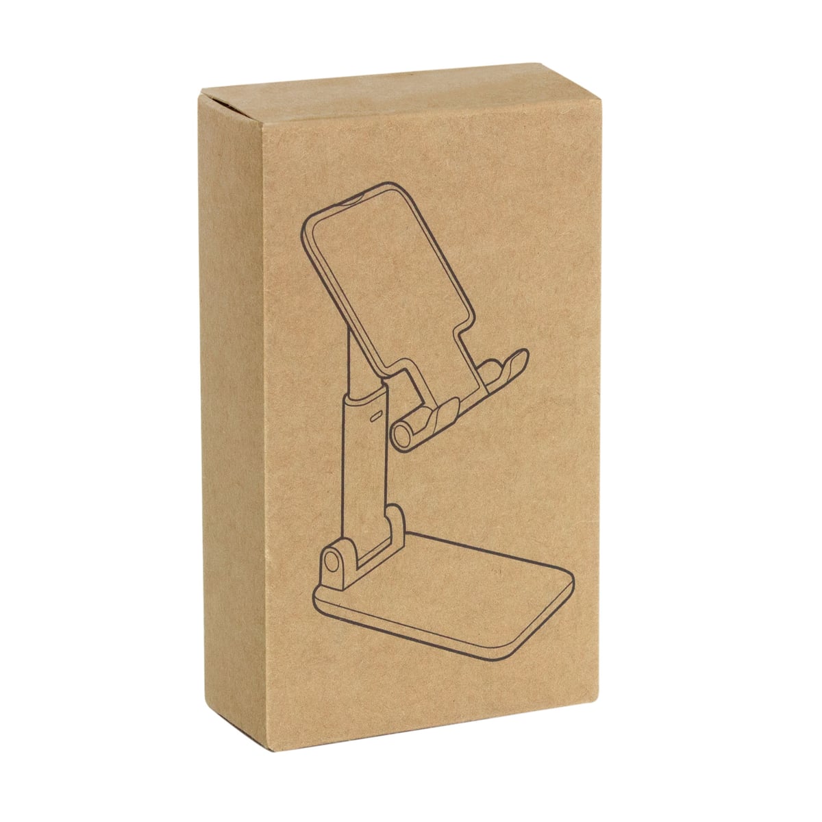 SOPORTE PLASTICO ABS AACTOYNE