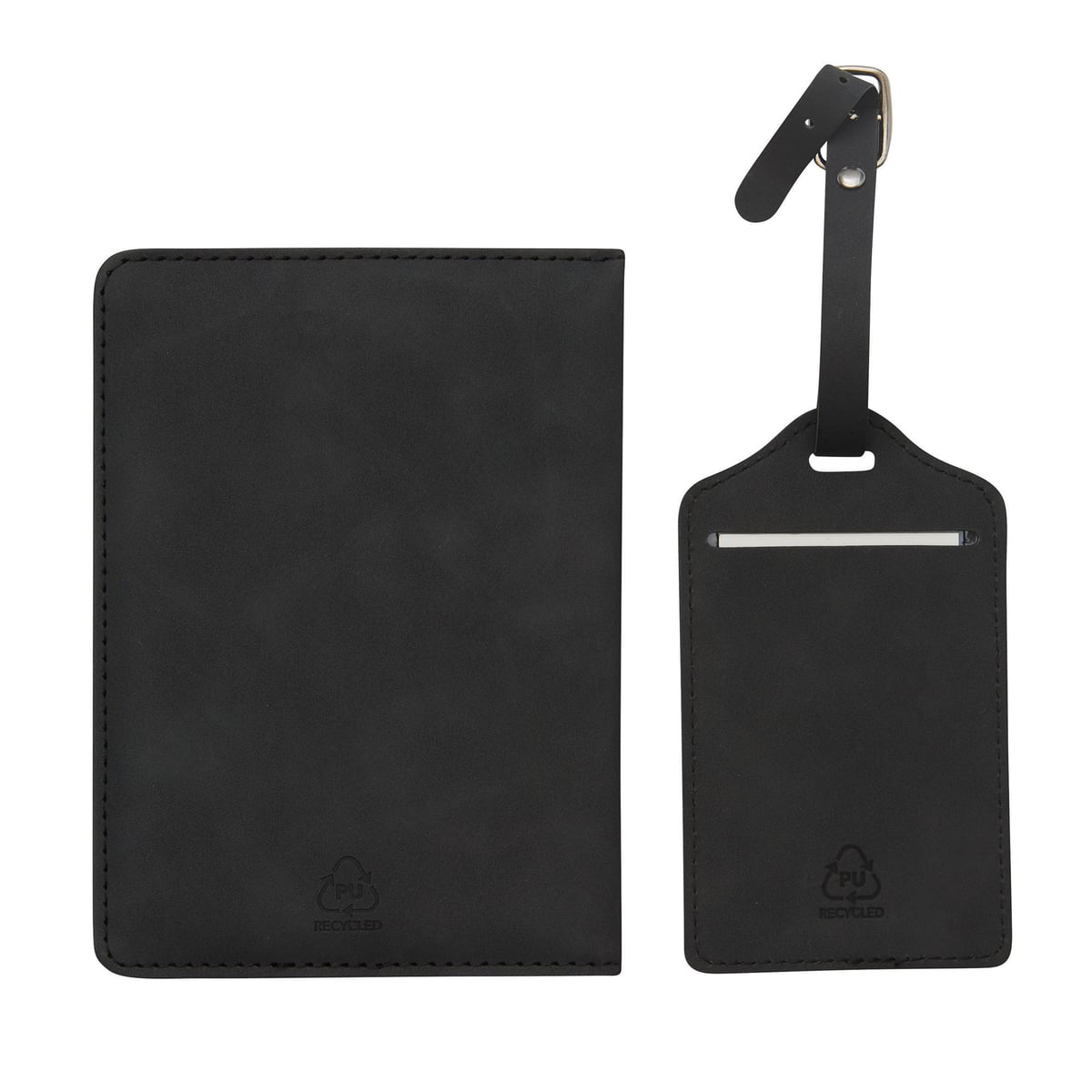 SET POLIURETANO RECICLADO AACTRMO