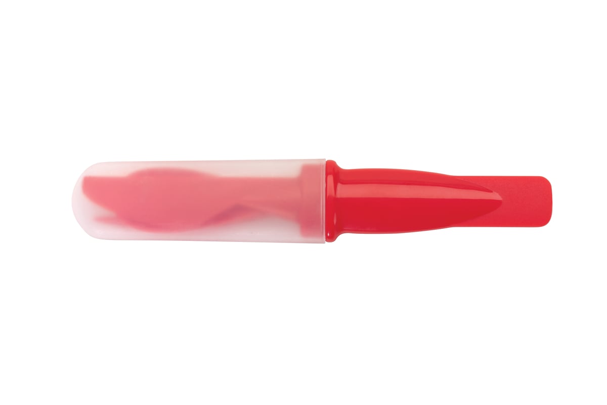 SET PLASTICO AACTURN
