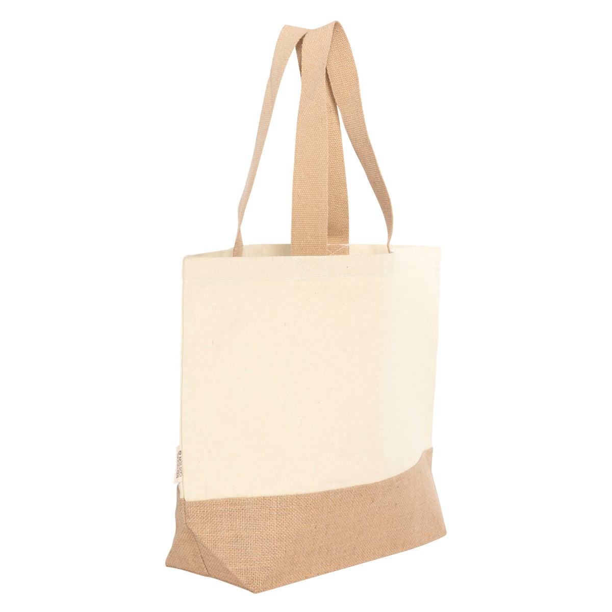 BOLSA YUTE AACTYLT