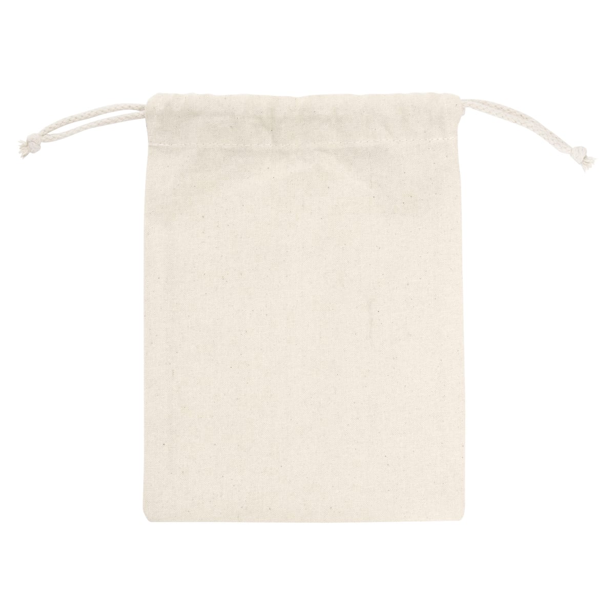 BOLSA 100 ALGODON AACTYNT