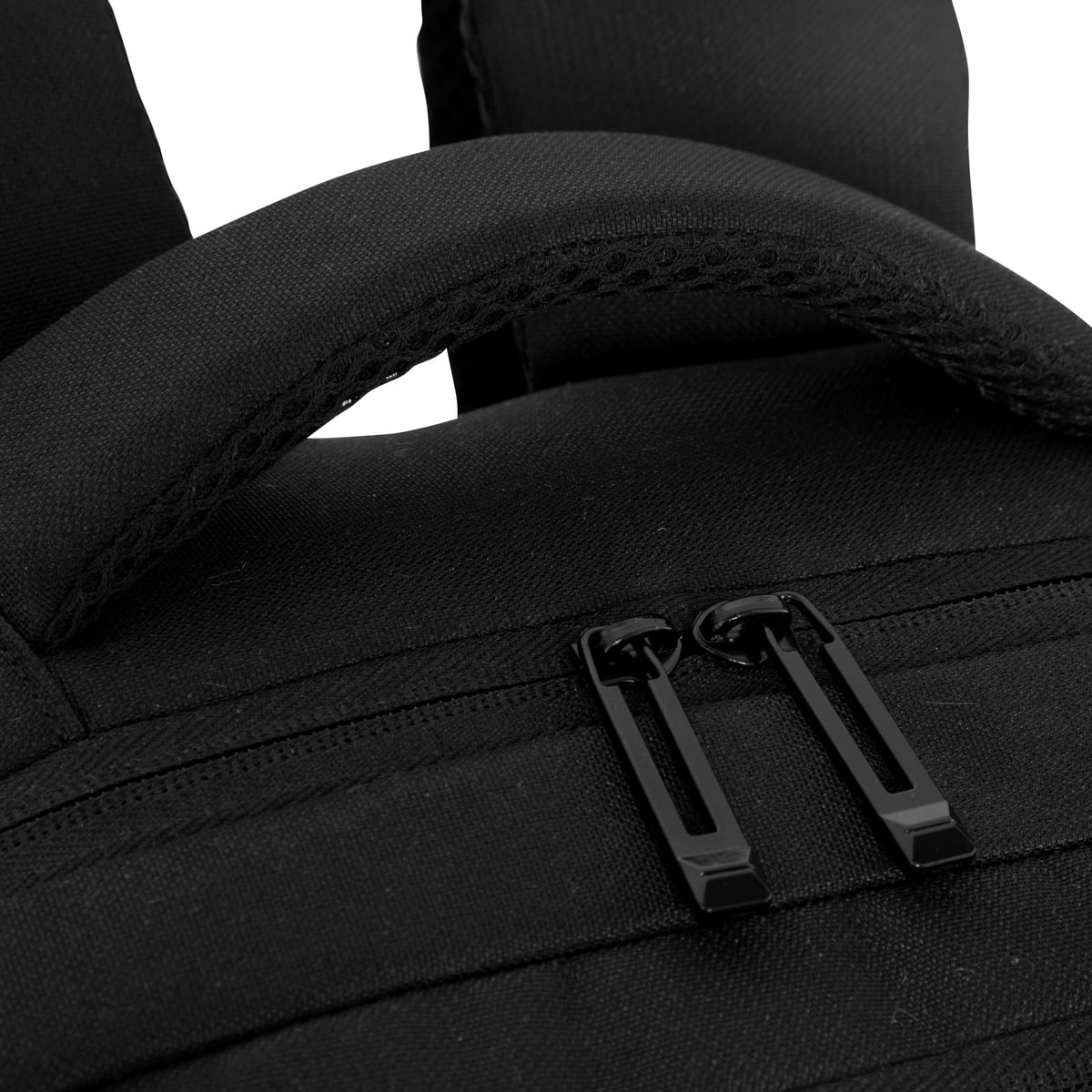 MOCHILA POLIESTER JACQUARD AADELT