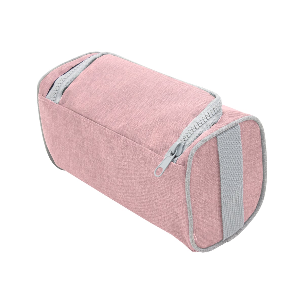 NECESSAIRE PLASTICO AADEVO