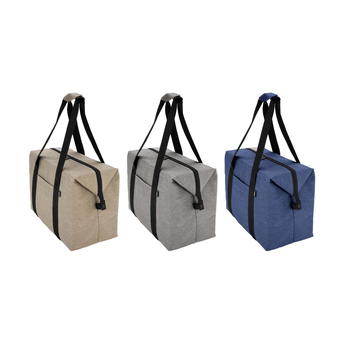 BOLSO EXTERIOR AADIAN