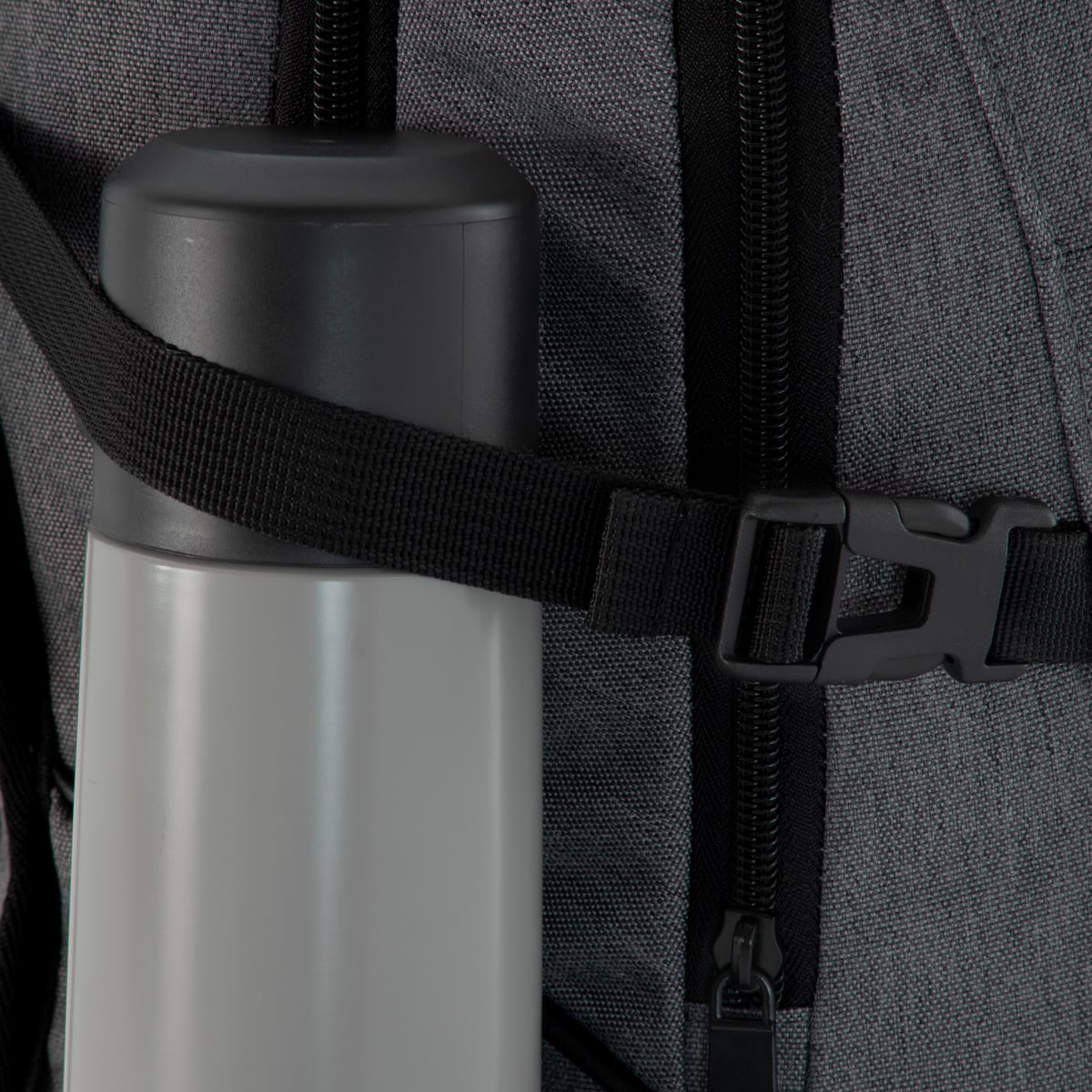 MOCHILA POLIESTER WULONG AADIAV