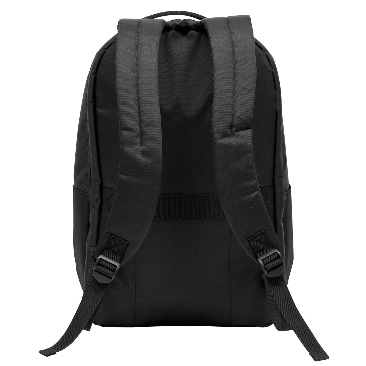 MOCHILA POLIESTER 900D AADIEL