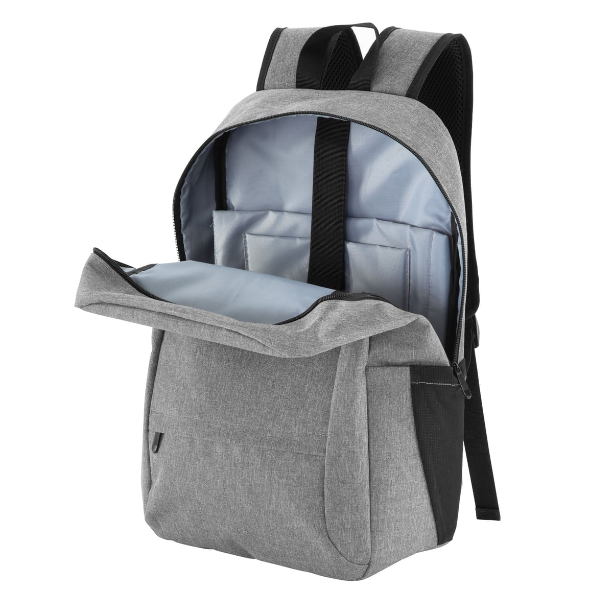 MOCHILA POLIESTER WULONG AADIGN