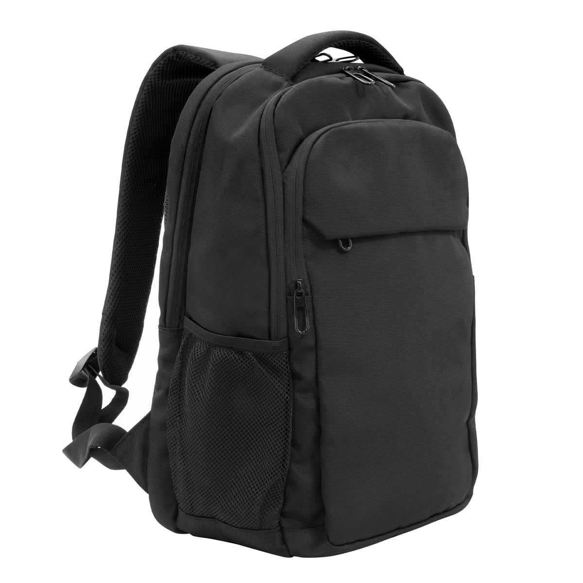 MOCHILA POLIESTER GUCCI AADIRV