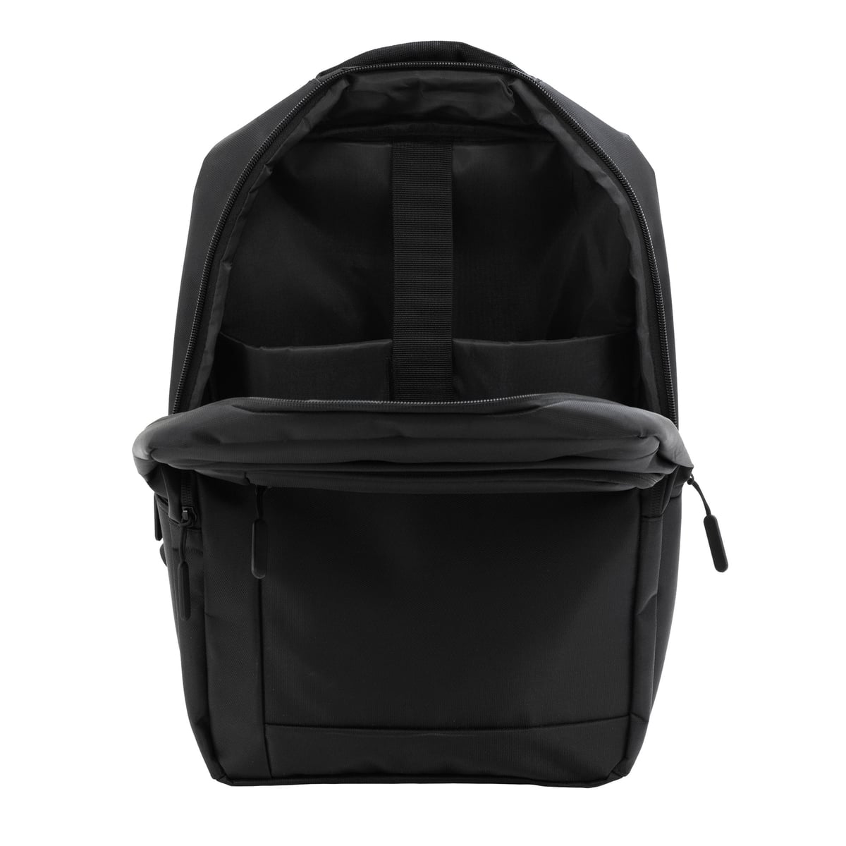 MOCHILA POLIESTER JACQUARD AADITA