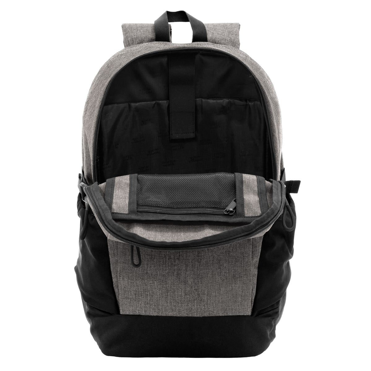 MOCHILA POLIESTER AADIUL