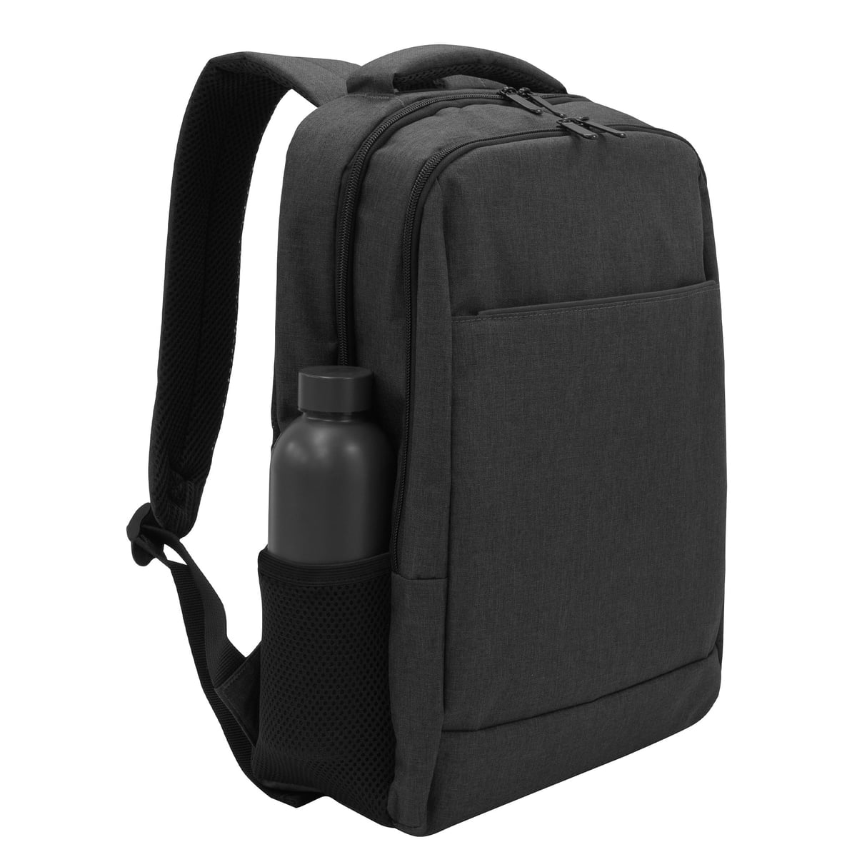 MOCHILA POLIESTER WULONG AADIUR